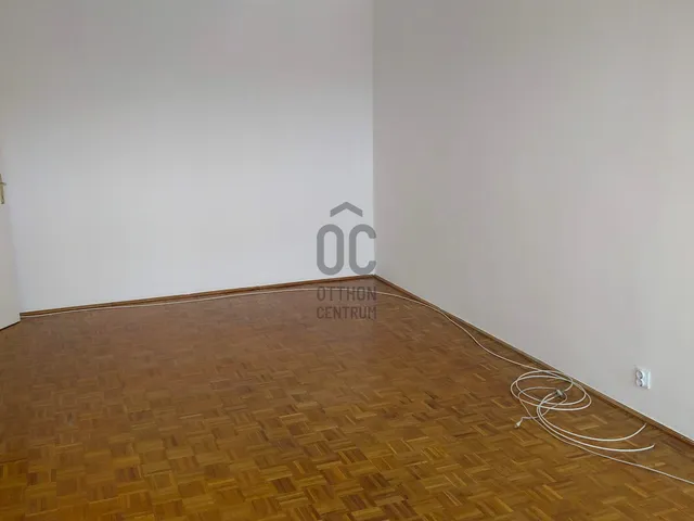 Eladó lakás Szombathely, Derkovits-lakótelep, Szűrcsapó utca 44 nm