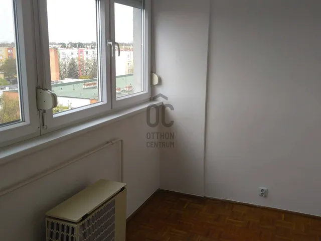 Eladó lakás Szombathely, Derkovits-lakótelep, Szűrcsapó utca 44 nm