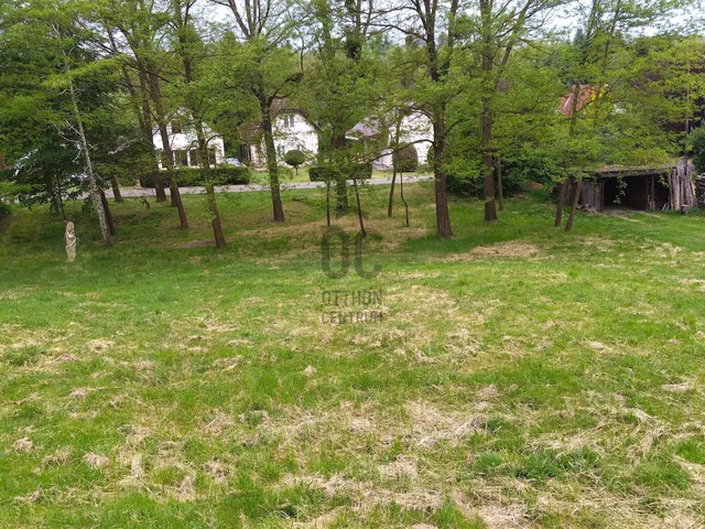 Eladó telek Döröske, Szőlőkalja utca 1102 nm