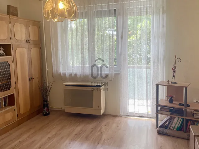 Eladó lakás Szombathely, Joskar-Ola-lakótelep 61 nm