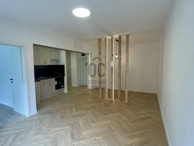 Eladó lakás Szombathely, Derkovits-lakótelep 44 nm