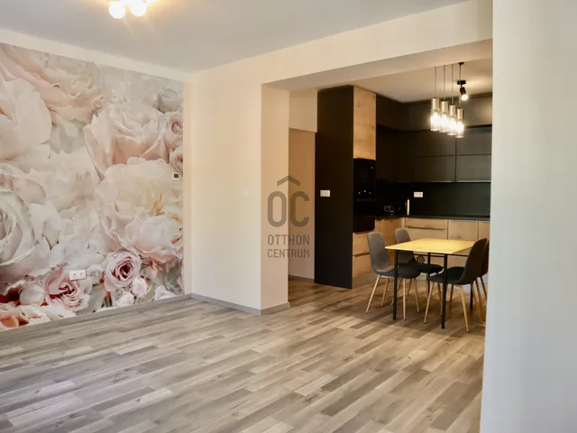 Eladó lakás Kőszeg 70 nm