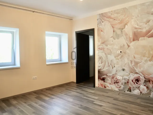 Eladó lakás Kőszeg 70 nm