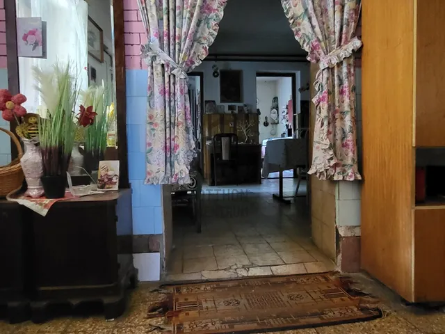 Eladó ház Kisunyom 105 nm