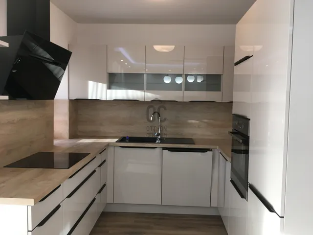 Kiadó ház Szombathely 115 nm