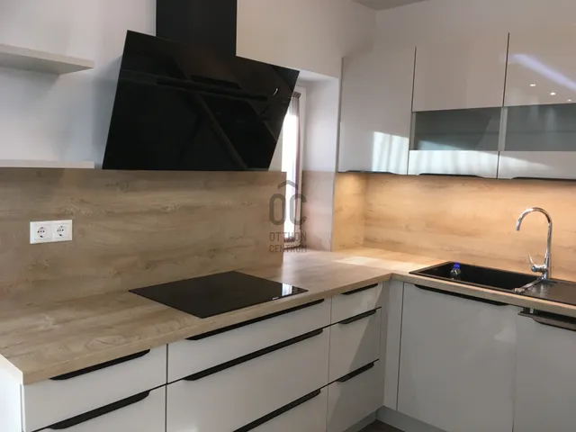 Kiadó ház Szombathely 115 nm