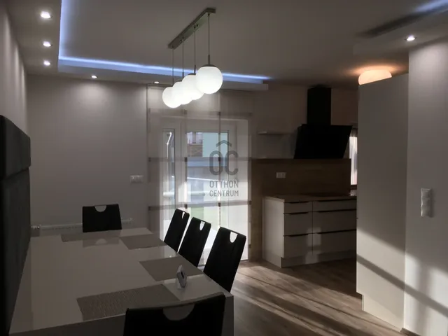 Kiadó ház Szombathely 115 nm