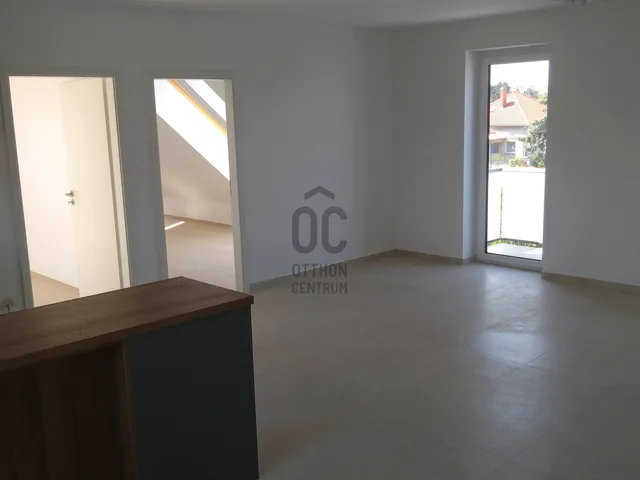 Eladó lakás Szombathely, Ifjúsági lakótelep, Hajdú utca 70 nm