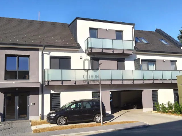 Eladó lakás Szombathely, Ifjúsági lakótelep 70 nm
