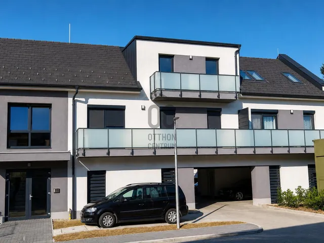Eladó lakás Szombathely, Ifjúsági lakótelep 70 nm