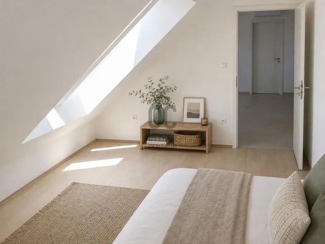 Eladó lakás Szombathely, Ifjúsági lakótelep, Hajdú utca 70 nm
