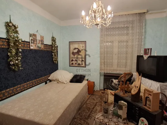 Eladó lakás Szombathely, Belváros 66 nm
