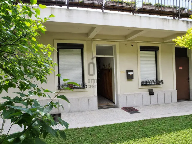 Eladó lakás Szombathely, Belváros 66 nm