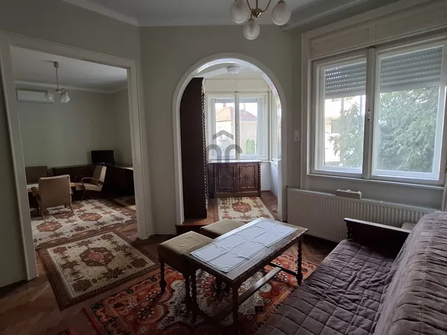 Eladó lakás Szombathely, Ifjúsági lakótelep 47 nm
