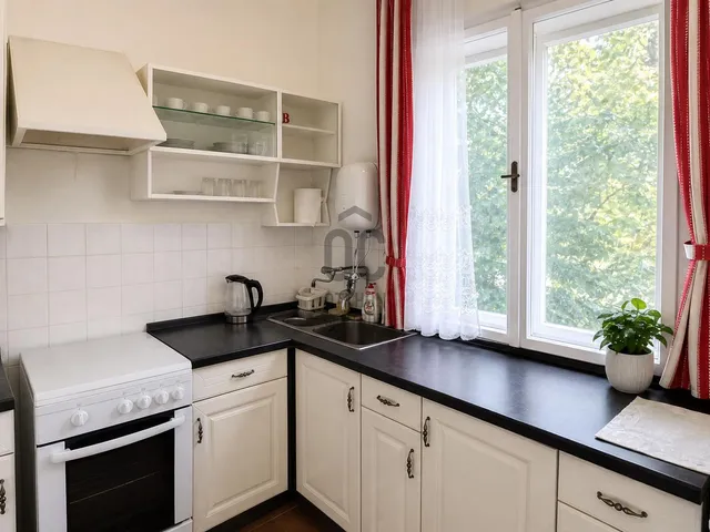 Eladó lakás Szombathely, Ifjúsági lakótelep 47 nm