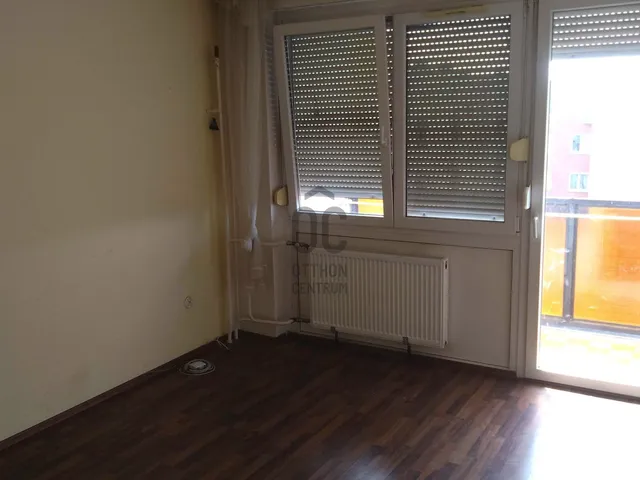 Eladó lakás Szombathely, Belváros, Barátság utca 50 nm