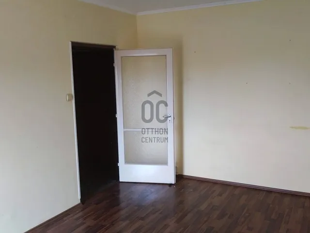 Eladó lakás Szombathely, Belváros, Barátság utca 50 nm
