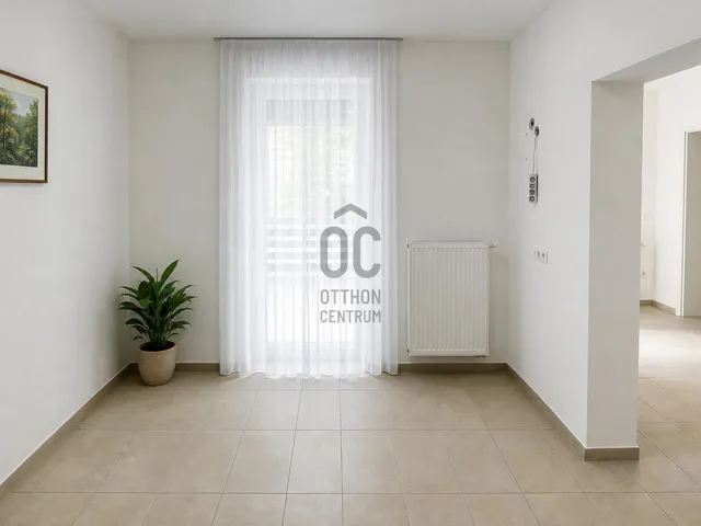 Eladó ház Lukácsháza 138 nm