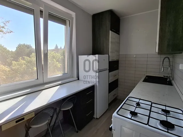 Eladó lakás Szombathely, Derkovits-lakótelep 54 nm