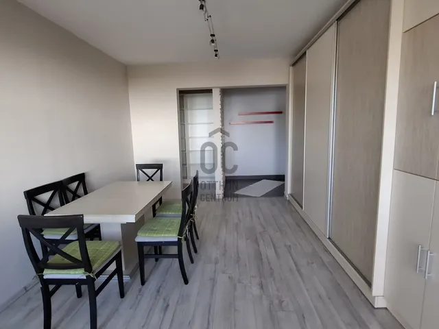 Eladó lakás Szombathely, Derkovits-lakótelep 54 nm