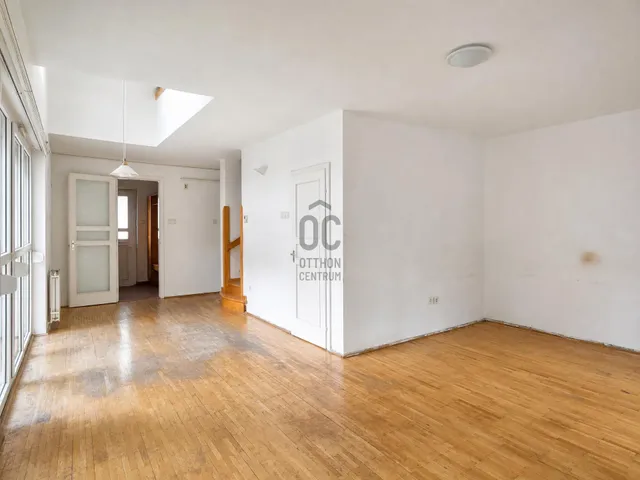 Eladó ház Kőszeg 178 nm
