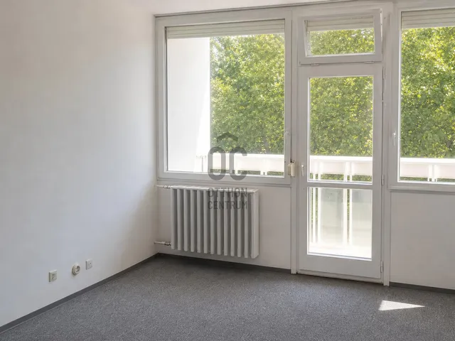 Eladó lakás Szombathely, Derkovits-lakótelep 51 nm