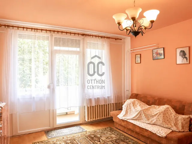 Eladó lakás Szombathely 56 nm