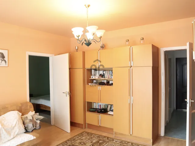 Eladó lakás Szombathely 56 nm