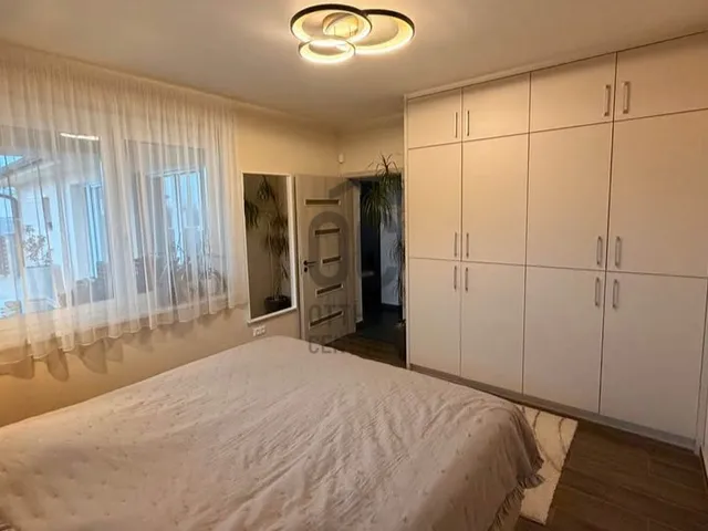 Eladó ház Szombathely, Olad, Dr. Frank Kálmán utca 98 nm