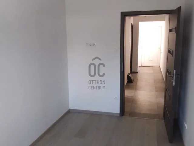 Eladó lakás Szombathely, Sarlaytelep, Tömjénhegy utca 46 nm