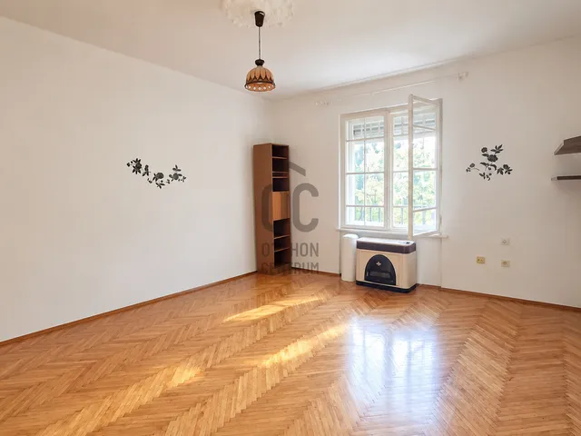 Eladó lakás Szombathely 63 nm