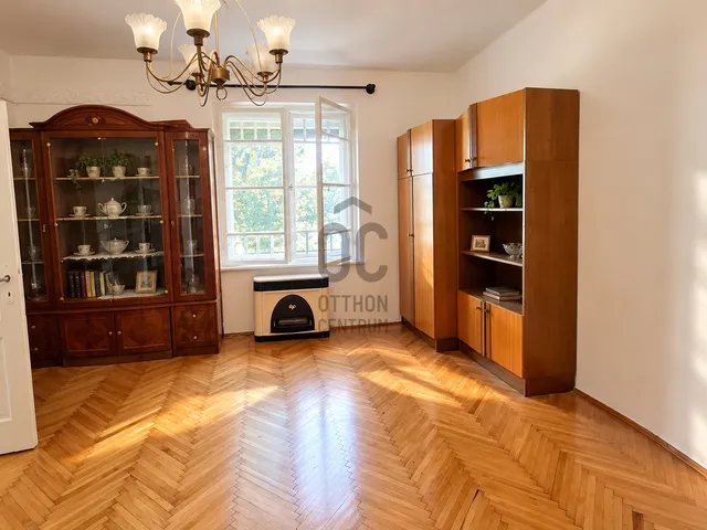 Eladó lakás Szombathely 63 nm