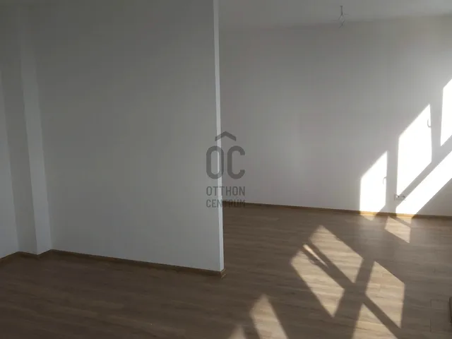 Eladó lakás Szombathely, Lovas utca 27 nm