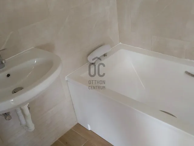 Eladó lakás Szombathely, Lovas utca 27 nm