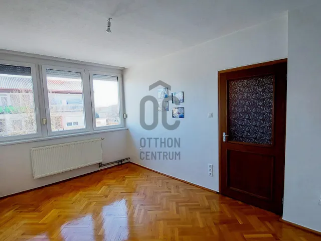 Eladó ház Körmend, Vasútmellék utca 107 nm