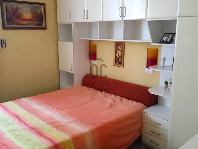 Eladó lakás Szombathely 53 nm