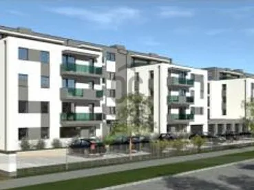 Eladó lakás Szombathely, Joskar-Ola-lakótelep 74 nm