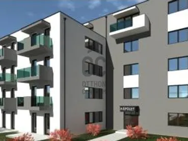Eladó lakás Szombathely, Joskar-Ola-lakótelep 63 nm