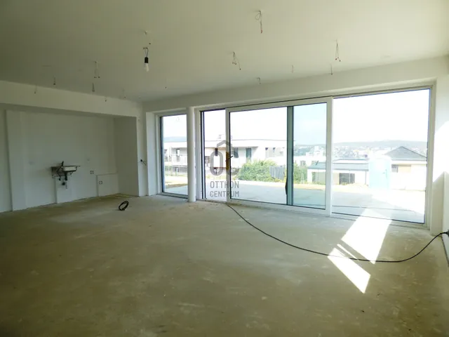 Eladó ház Budapest III. kerület 178 nm