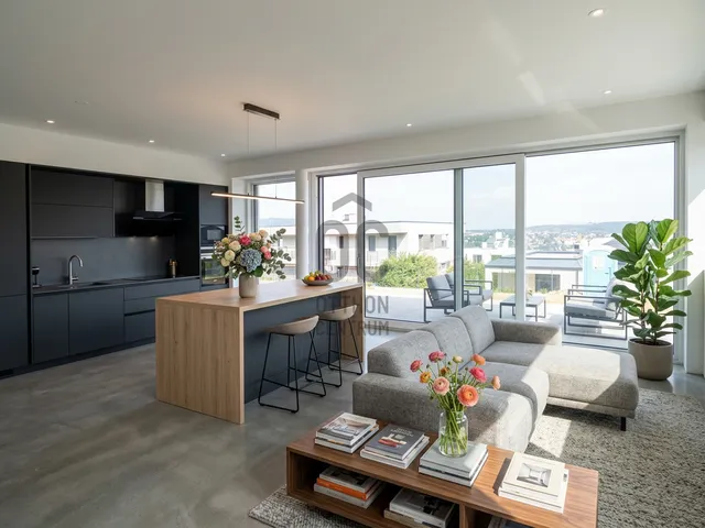 Eladó ház Budapest III. kerület 178 nm