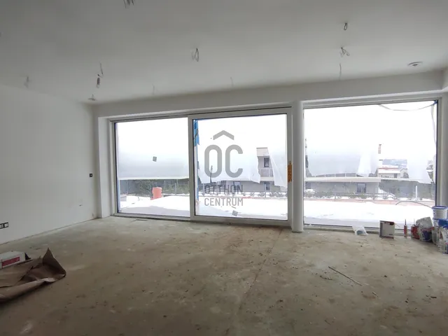 Eladó ház Budapest III. kerület 145 nm