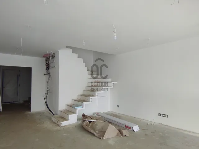 Eladó ház Budapest III. kerület 145 nm