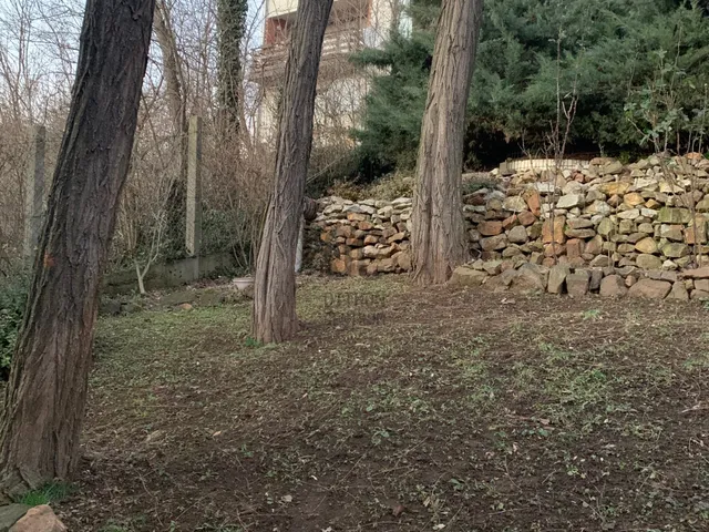 Eladó ház Pilisborosjenő 230 nm