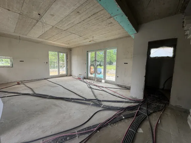 Eladó ház Pomáz 115 nm