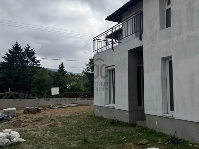 Eladó ház Pomáz 115 nm