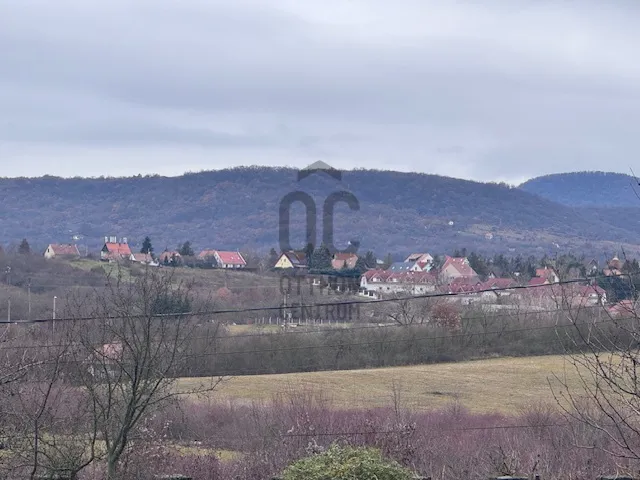 Eladó ház Szentendre, Pismány 187 nm