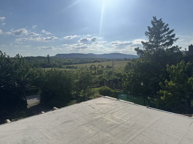 Eladó ház Szentendre, Pismány 187 nm