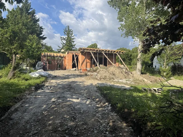 Eladó ház Szentendre, Pismány 187 nm