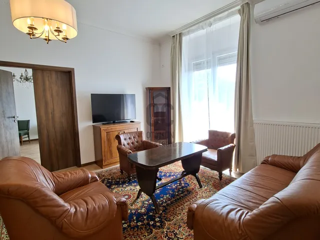Kiadó lakás Budapest V. kerület, Belváros 1 nm