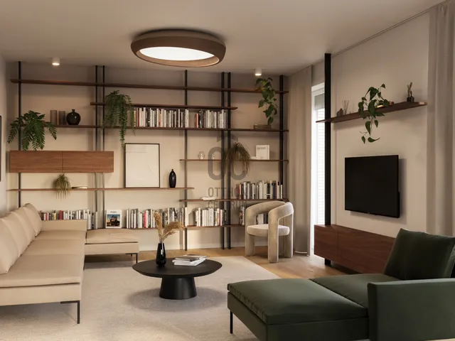 Eladó ház Budapest III. kerület, Ürömhegy 130 nm